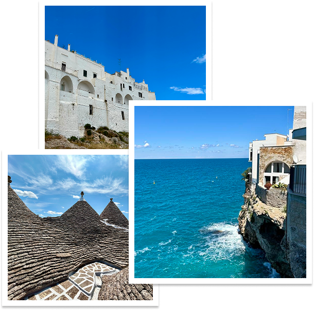 Bari
